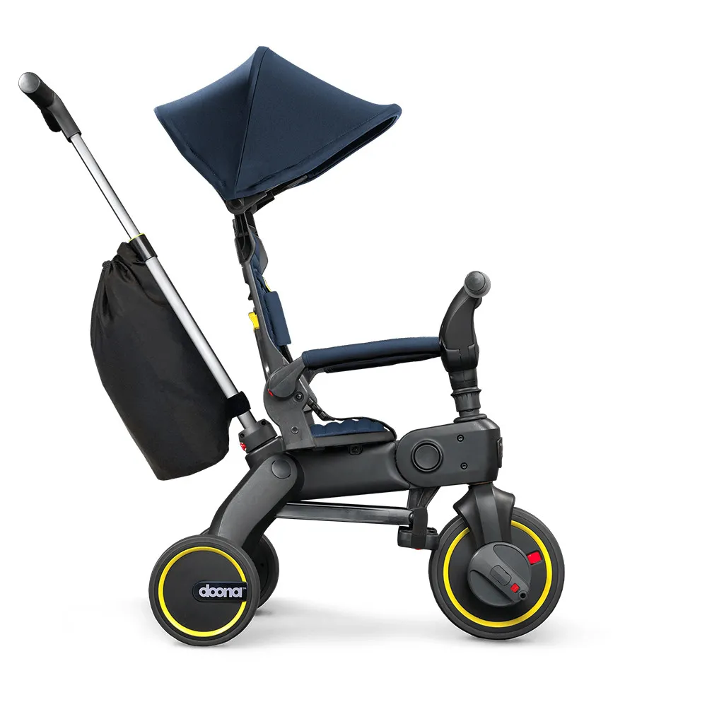 https://www.roshko.bg/media/catalog/product/cache/1/image/9df78eab33525d08d6e5fb8d27136e95/4/-/Doona™ Liki Trike S3 детска триколка - Royal Blue.webp