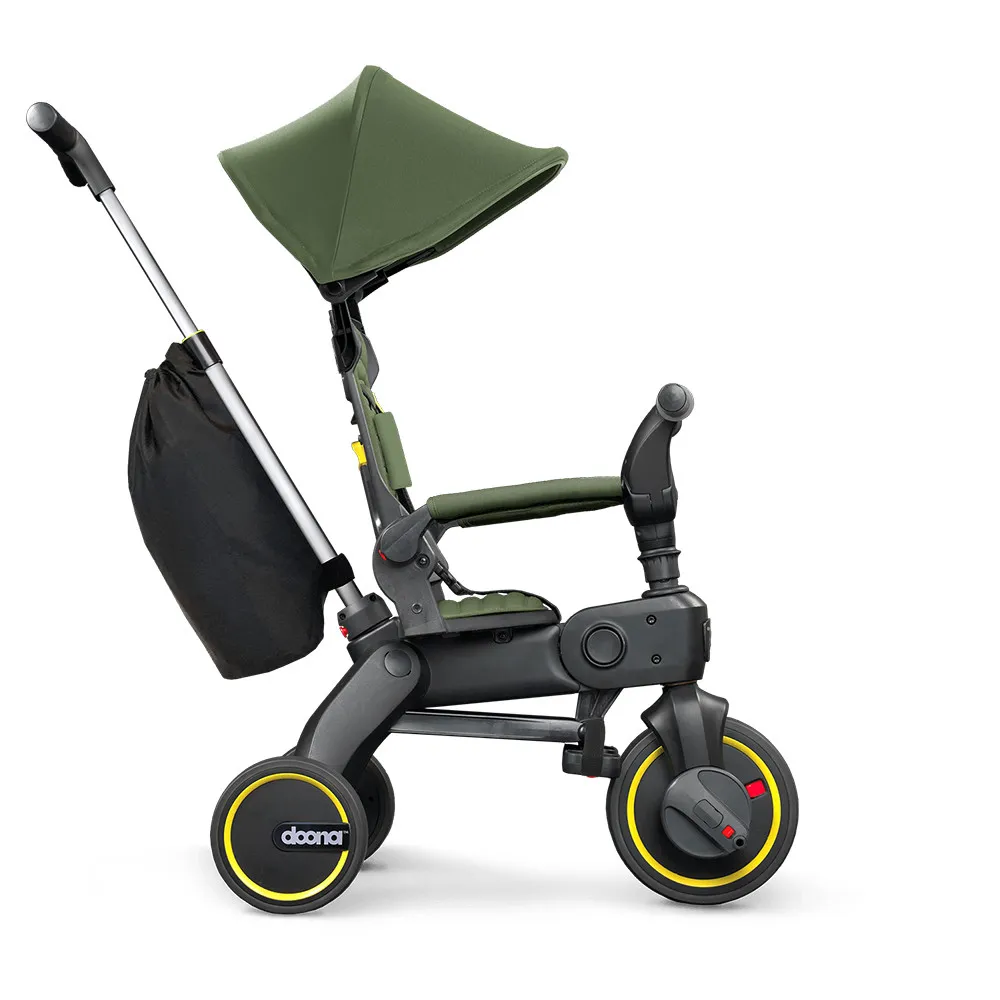 https://www.roshko.bg/media/catalog/product/cache/1/image/9df78eab33525d08d6e5fb8d27136e95/4/-/Doona™ Liki Trike S3 детска триколка - Desert Green.webp