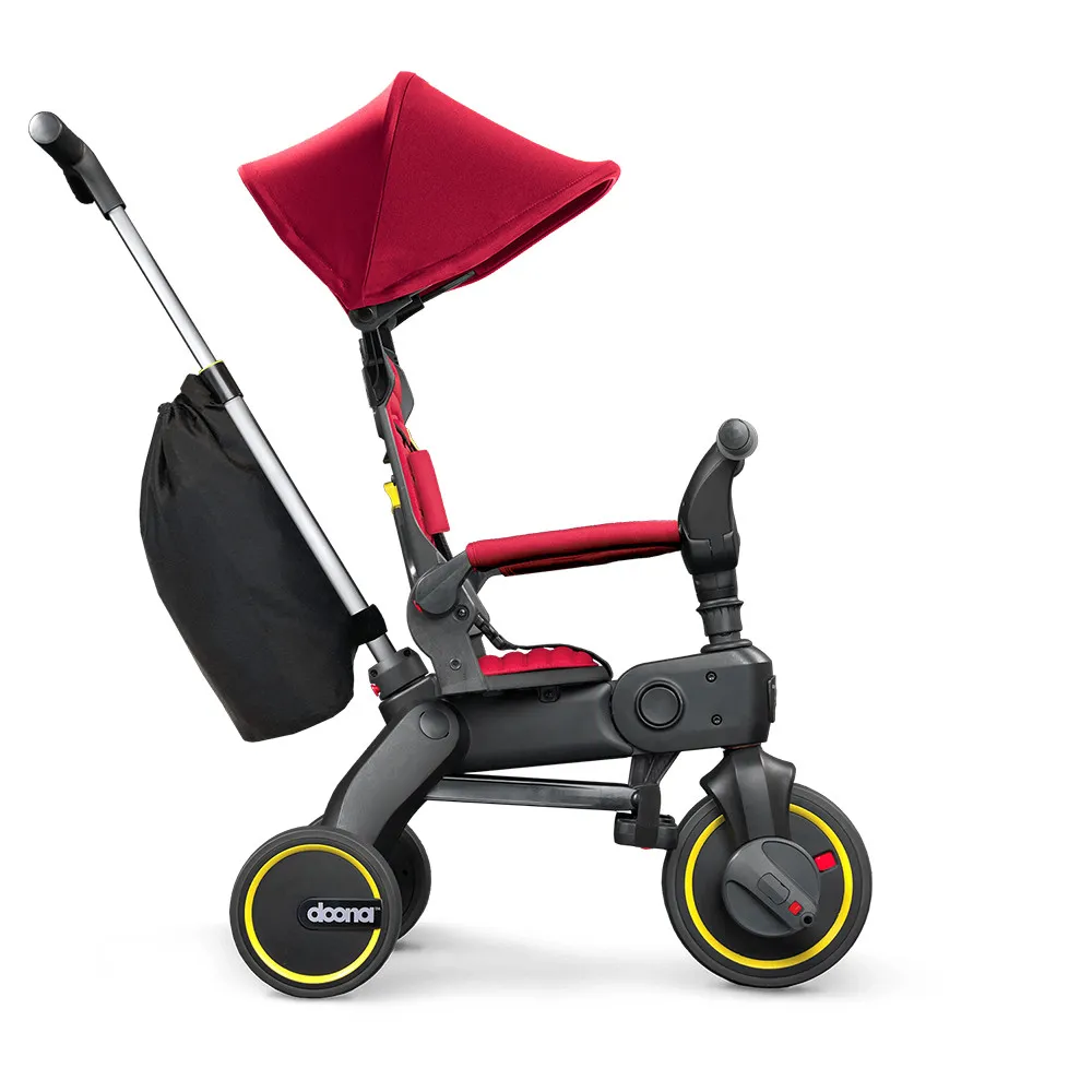 https://www.roshko.bg/media/catalog/product/cache/1/image/9df78eab33525d08d6e5fb8d27136e95/4/-/Doona™ Liki Trike S3 детска триколка - Flame Red.webp