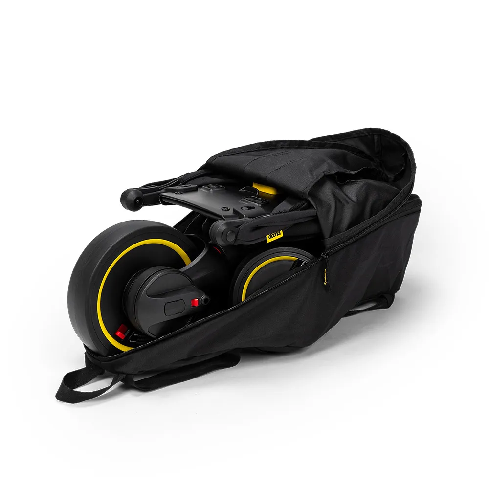 https://www.roshko.bg/media/catalog/product/cache/1/image/9df78eab33525d08d6e5fb8d27136e95/4/-/Doona™ Liki Trike S5 Delux детска триколка - Ocean Blue.webp