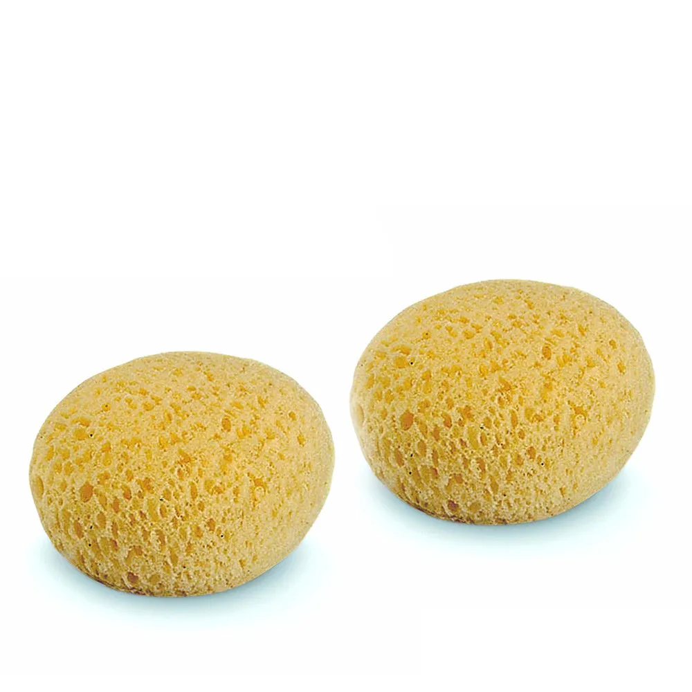 https://www.roshko.bg/media/catalog/product/cache/1/image/9df78eab33525d08d6e5fb8d27136e95/4/0/Jane Гъба за къпане 2 бр.webp