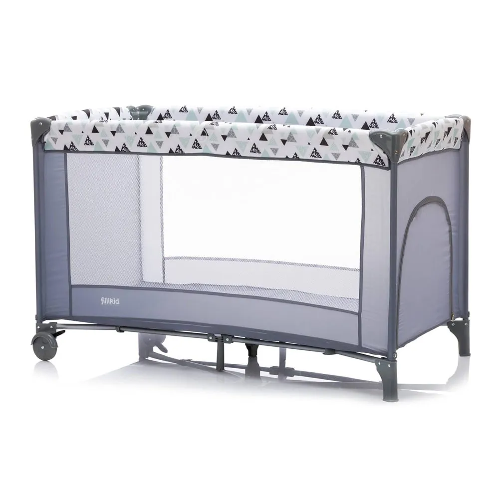 https://www.roshko.bg/media/catalog/product/cache/1/image/9df78eab33525d08d6e5fb8d27136e95/4/0/120 см - Grey Triangle.webp