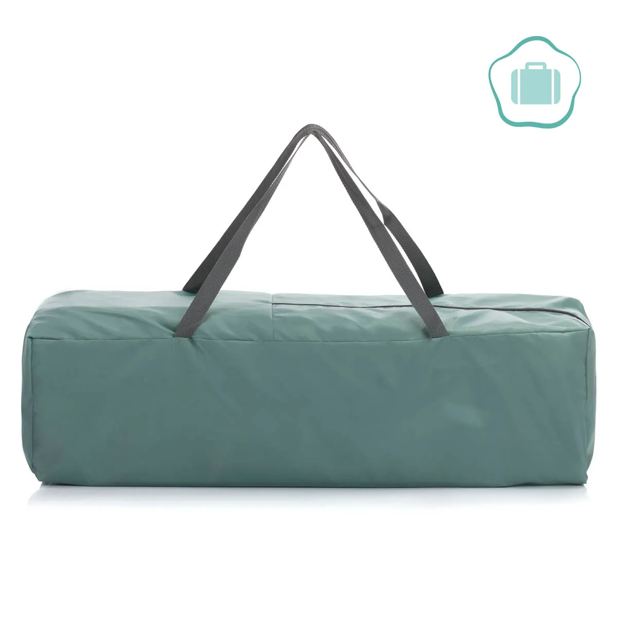 https://www.roshko.bg/media/catalog/product/cache/1/image/9df78eab33525d08d6e5fb8d27136e95/4/0/Fillikid сгъваема кошара за сън и игра на две нива Capri - Green.webp