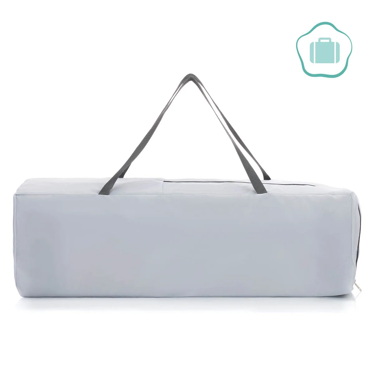 https://www.roshko.bg/media/catalog/product/cache/1/image/9df78eab33525d08d6e5fb8d27136e95/4/0/Fillikid сгъваема кошара за сън и игра на две нива Capri - Light Grey.webp