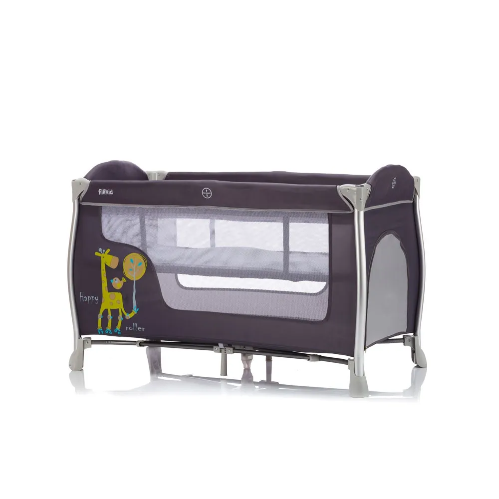 https://www.roshko.bg/media/catalog/product/cache/1/image/9df78eab33525d08d6e5fb8d27136e95/4/0/120 см - "Happy roller" Grey Giraffe 2.webp
