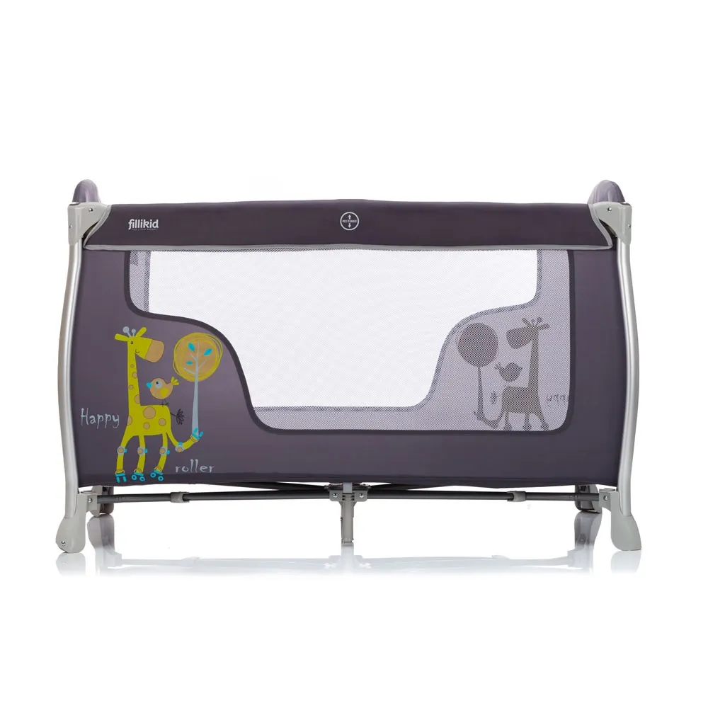 https://www.roshko.bg/media/catalog/product/cache/1/image/9df78eab33525d08d6e5fb8d27136e95/4/0/120 см - "Happy roller" Grey Giraffe 3.webp