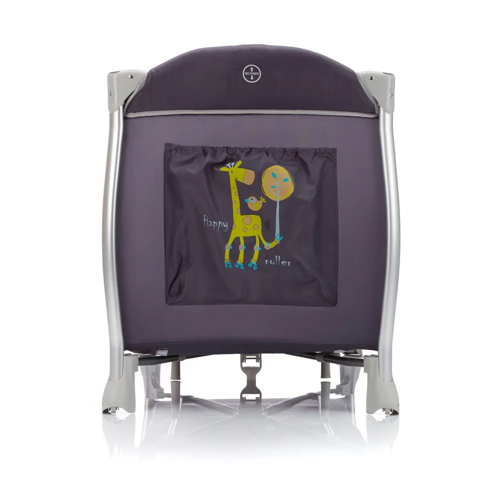 https://www.roshko.bg/media/catalog/product/cache/1/image/9df78eab33525d08d6e5fb8d27136e95/4/0/120 см - "Happy roller" Grey Giraffe 4.webp