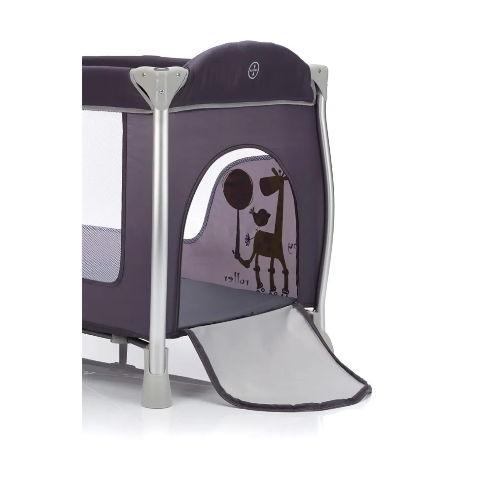 https://www.roshko.bg/media/catalog/product/cache/1/image/9df78eab33525d08d6e5fb8d27136e95/4/0/120 см - "Happy roller" Grey Giraffe 6.webp