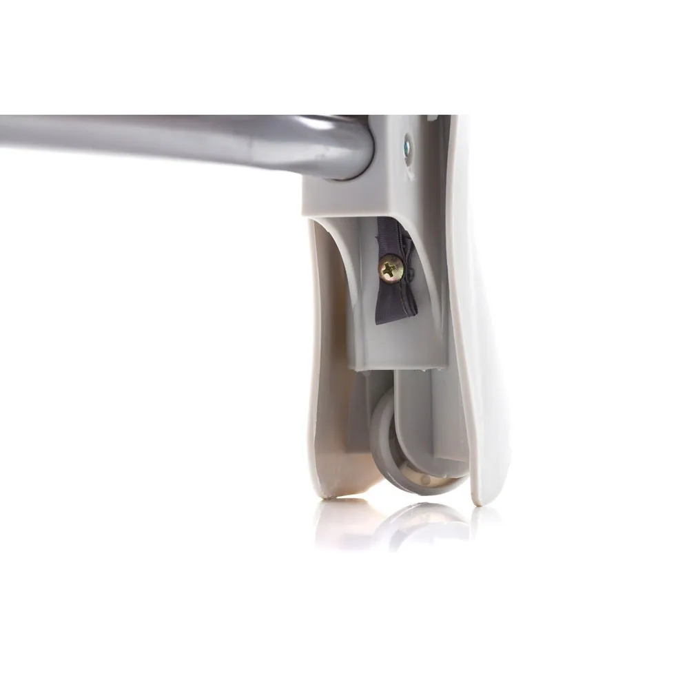 https://www.roshko.bg/media/catalog/product/cache/1/image/9df78eab33525d08d6e5fb8d27136e95/4/0/120 см - "Happy roller" Grey Giraffe 17.webp