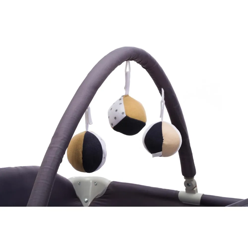 https://www.roshko.bg/media/catalog/product/cache/1/image/9df78eab33525d08d6e5fb8d27136e95/4/0/120 см - "Happy roller" Grey Giraffe 11.webp