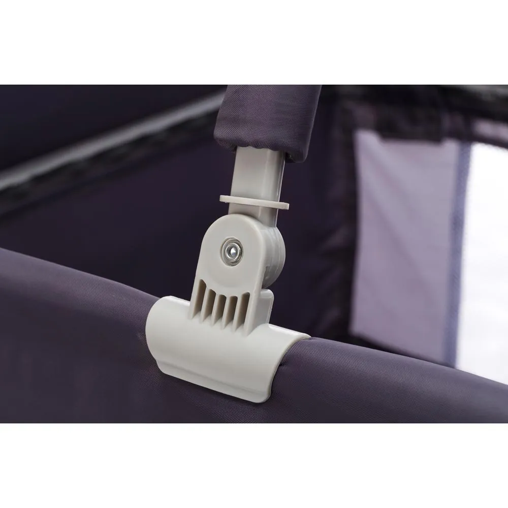 https://www.roshko.bg/media/catalog/product/cache/1/image/9df78eab33525d08d6e5fb8d27136e95/4/0/120 см - "Happy roller" Grey Giraffe 12.webp