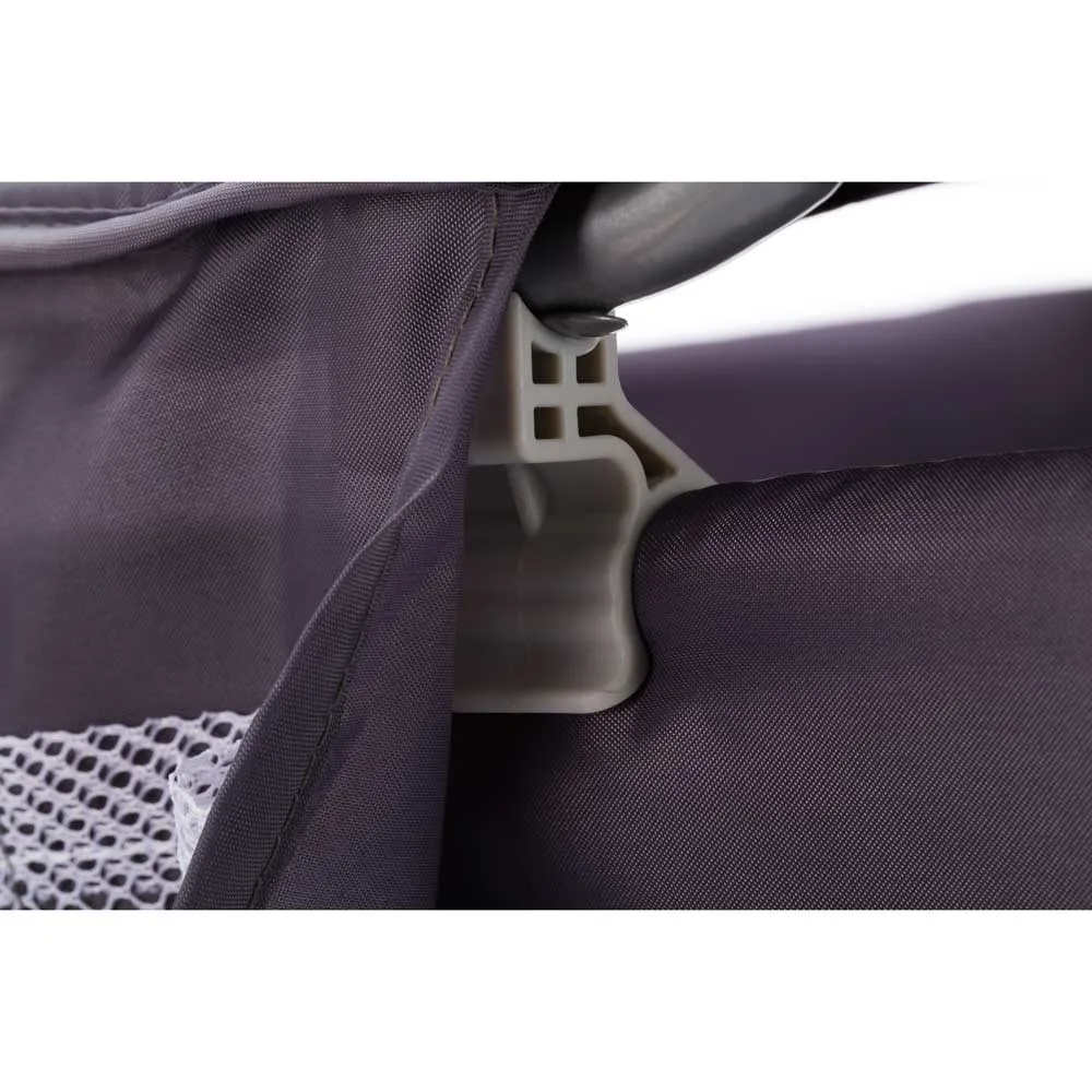 https://www.roshko.bg/media/catalog/product/cache/1/image/9df78eab33525d08d6e5fb8d27136e95/4/0/120 см - "Happy roller" Grey Giraffe 8.webp