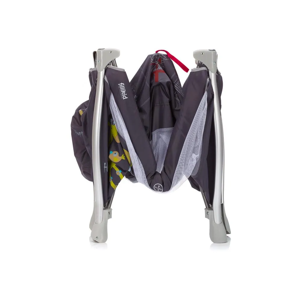 https://www.roshko.bg/media/catalog/product/cache/1/image/9df78eab33525d08d6e5fb8d27136e95/4/0/120 см - "Happy roller" Grey Giraffe 14.webp
