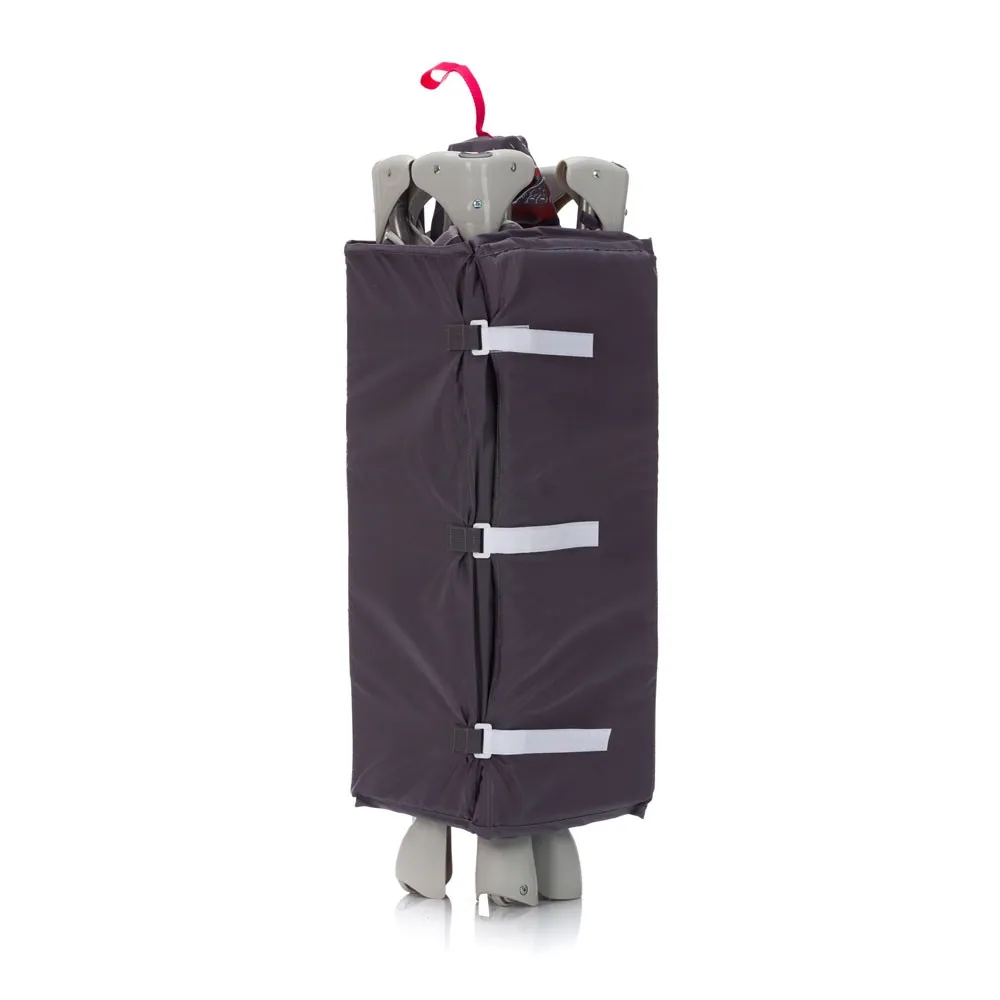 https://www.roshko.bg/media/catalog/product/cache/1/image/9df78eab33525d08d6e5fb8d27136e95/4/0/120 см - "Happy roller" Grey Giraffe 15.webp