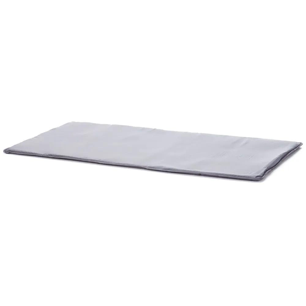 https://www.roshko.bg/media/catalog/product/cache/1/image/9df78eab33525d08d6e5fb8d27136e95/4/0/120 см - "Happy roller" Grey Giraffe 10.webp