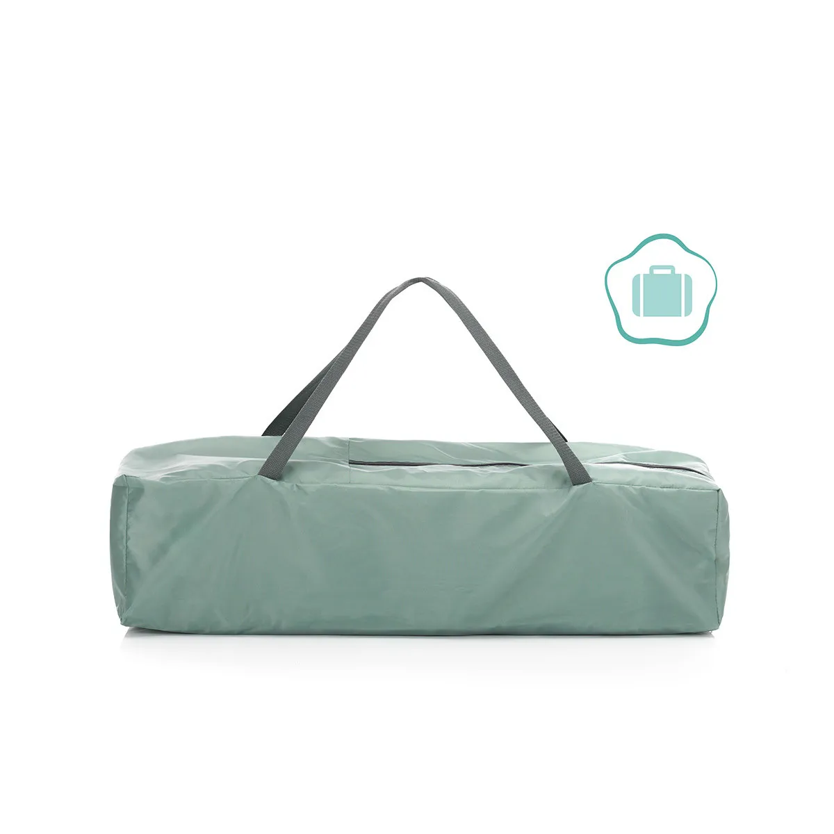 https://www.roshko.bg/media/catalog/product/cache/1/image/9df78eab33525d08d6e5fb8d27136e95/4/0/Fillikid сгъваема кошара за сън и игра Nizza - Sage.webp