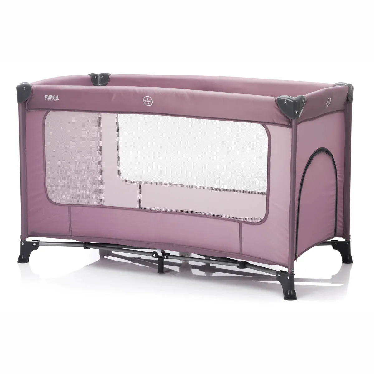 https://www.roshko.bg/media/catalog/product/cache/1/image/9df78eab33525d08d6e5fb8d27136e95/4/0/Fillikid сгъваема кошара за сън и игра Nizza - Raspberry.webp