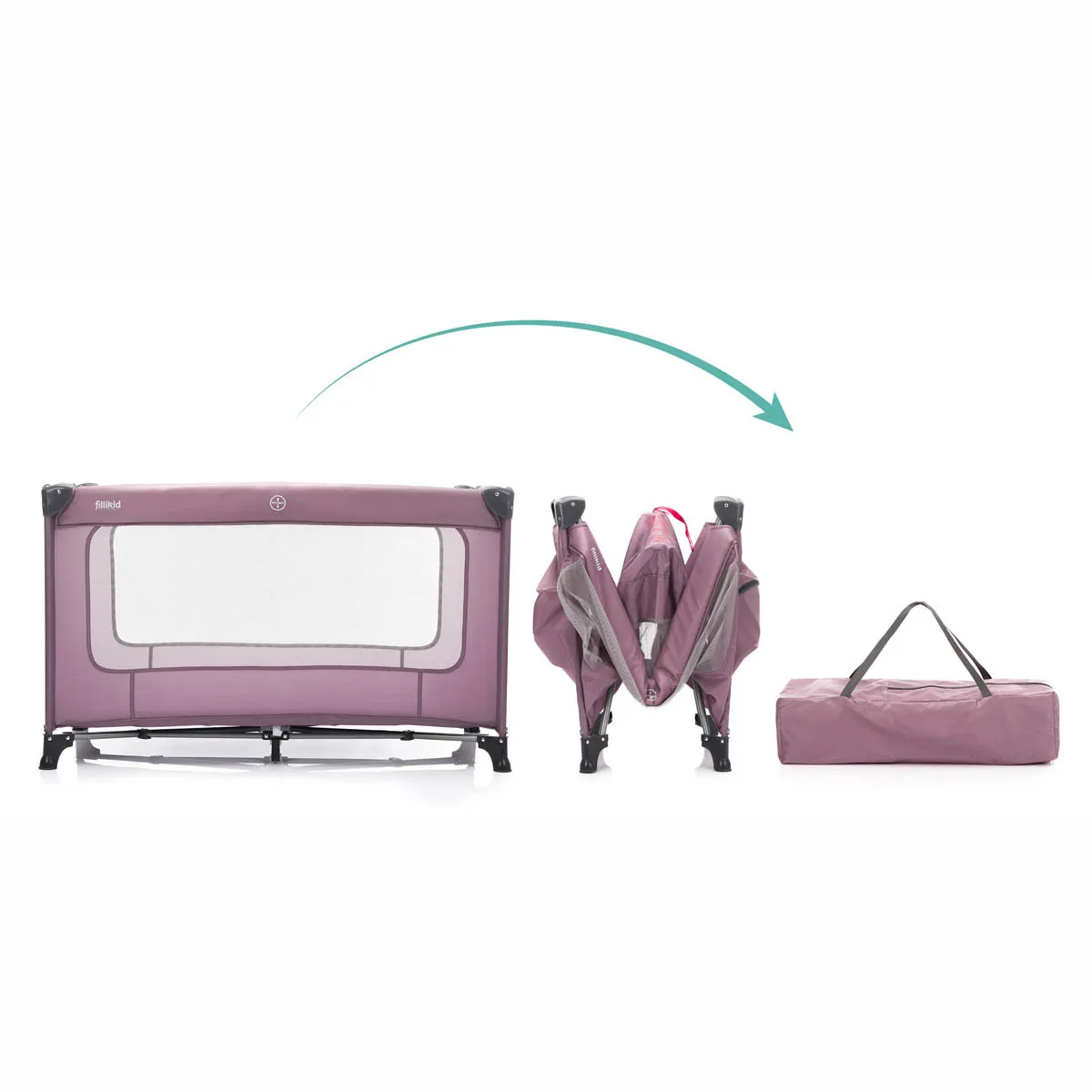 https://www.roshko.bg/media/catalog/product/cache/1/image/9df78eab33525d08d6e5fb8d27136e95/4/0/Fillikid сгъваема кошара за сън и игра Nizza - Raspberry.webp