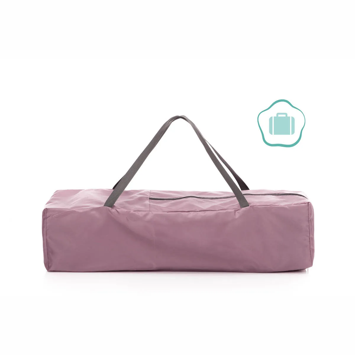 https://www.roshko.bg/media/catalog/product/cache/1/image/9df78eab33525d08d6e5fb8d27136e95/4/0/Fillikid сгъваема кошара за сън и игра Nizza - Raspberry.webp