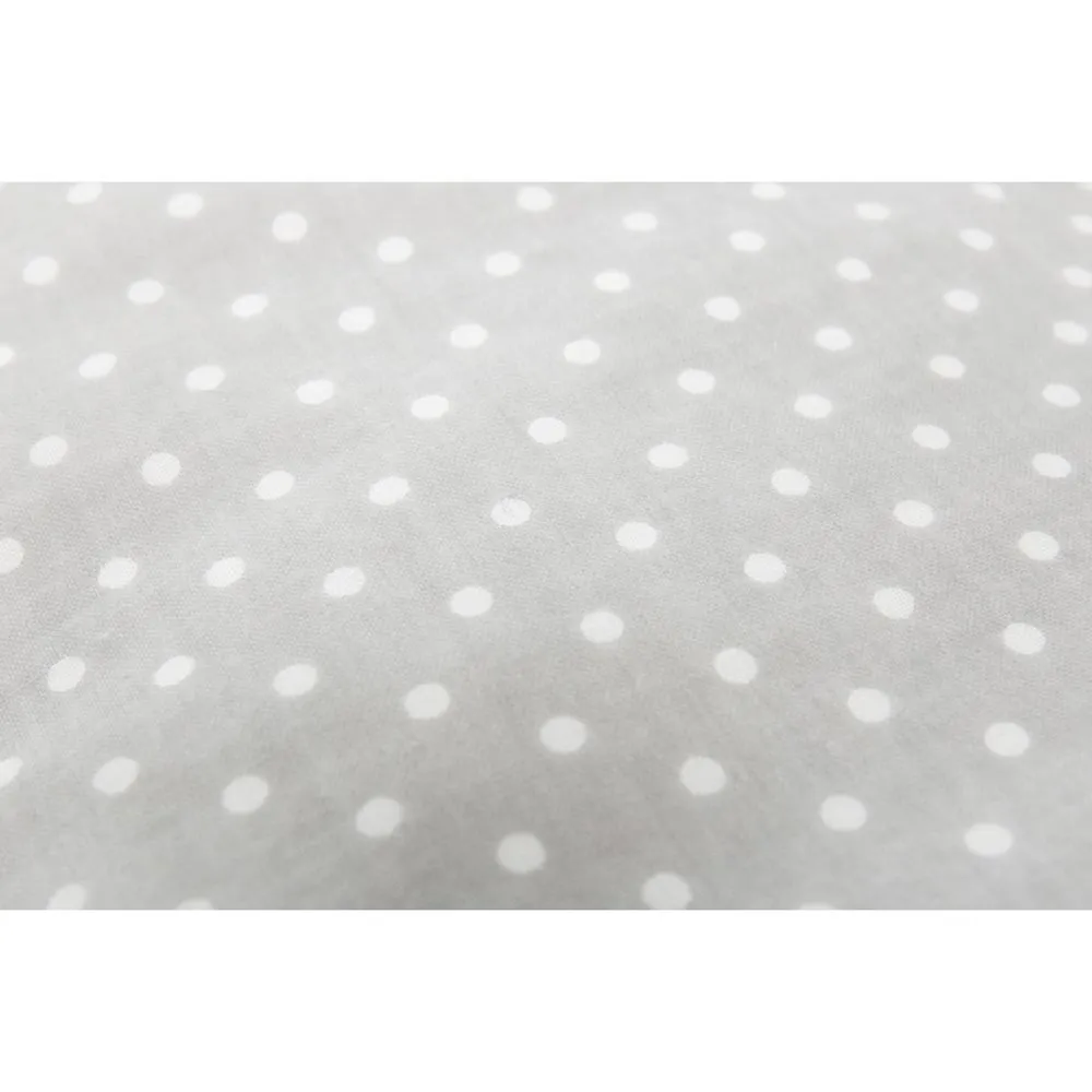 https://www.roshko.bg/media/catalog/product/cache/1/image/9df78eab33525d08d6e5fb8d27136e95/4/0/Fillikid Nursing Pillow възглавница за бременност и кърмене с памучен калъф - 190 см - Dots Small Grey 3.webp