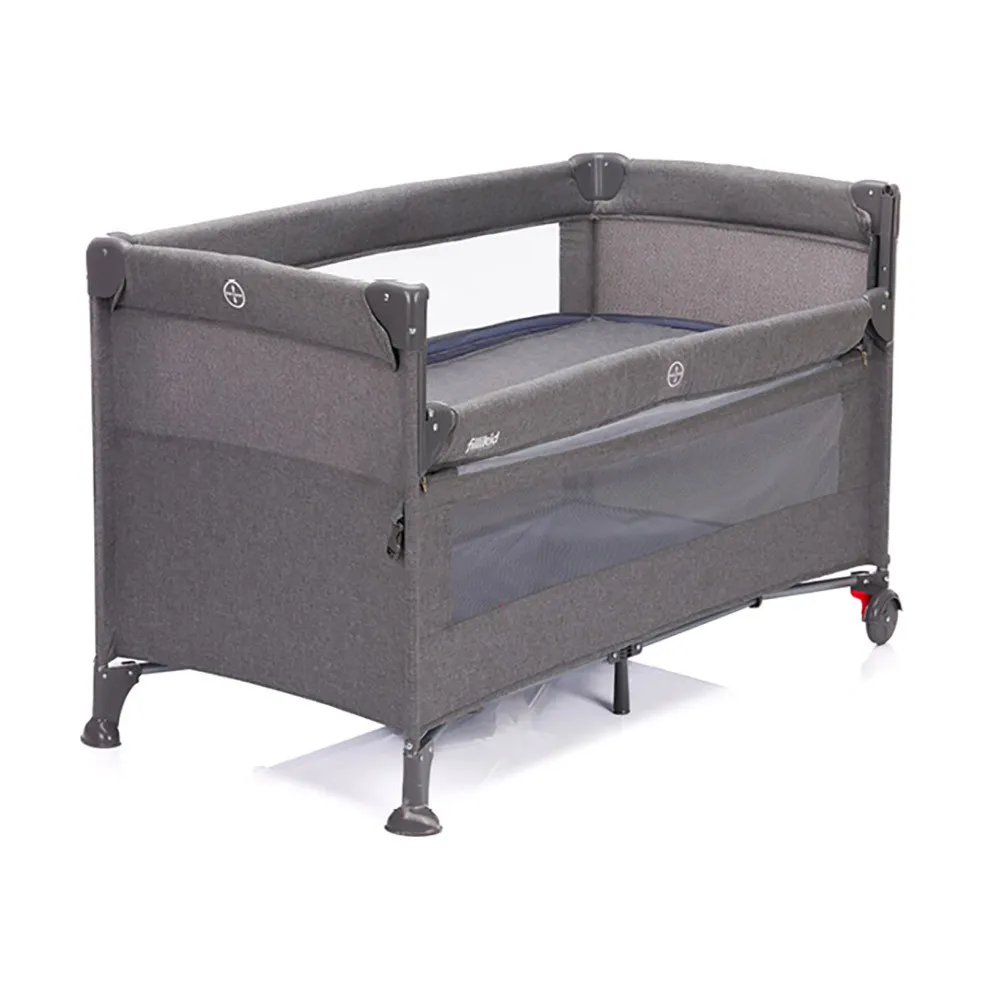 https://www.roshko.bg/media/catalog/product/cache/1/image/9df78eab33525d08d6e5fb8d27136e95/4/0/Fillikid сгъваема кошара за сън и игра Porto - Grey Melange.webp