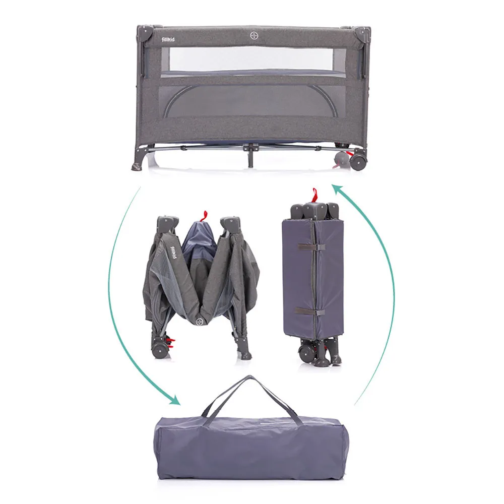 https://www.roshko.bg/media/catalog/product/cache/1/image/9df78eab33525d08d6e5fb8d27136e95/4/0/Fillikid сгъваема кошара за сън и игра Porto - Grey Melange.webp