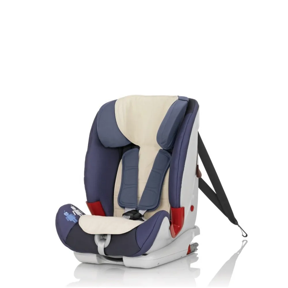 https://www.roshko.bg/media/catalog/product/cache/1/image/9df78eab33525d08d6e5fb8d27136e95/4/1/Britax Подложка за столче за кола Keep Cool.webp
