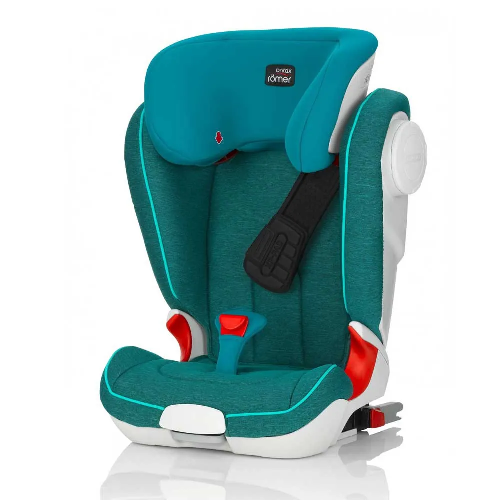 https://www.roshko.bg/media/catalog/product/cache/1/image/9df78eab33525d08d6e5fb8d27136e95/4/1/Britax Столче за кола Römer KIDFIX II XP SICT Green Marble.webp