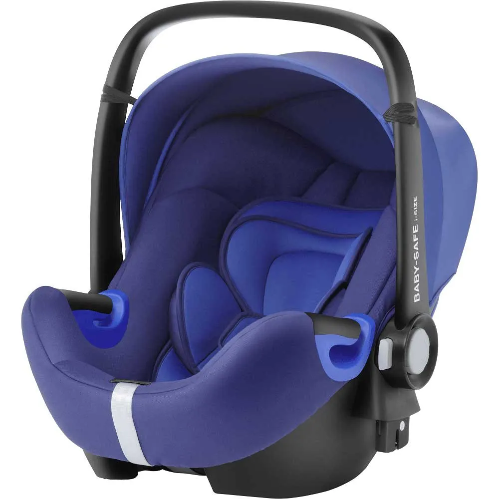 https://www.roshko.bg/media/catalog/product/cache/1/image/9df78eab33525d08d6e5fb8d27136e95/4/1/Britax Römer стол за кола Baby Safe i-Size (0-13 кг) Ocean Blue.webp