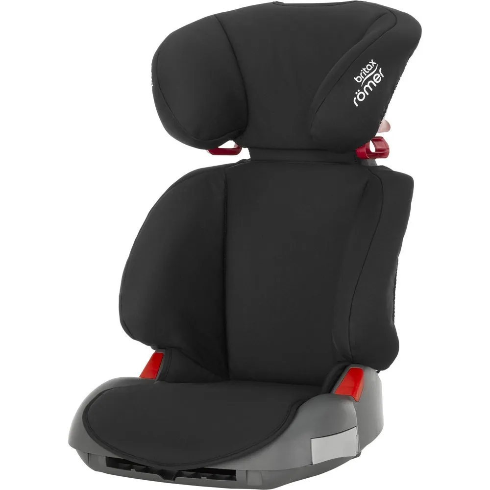 https://www.roshko.bg/media/catalog/product/cache/1/image/9df78eab33525d08d6e5fb8d27136e95/4/1/Britax Столче за кола - Römer Adventure Cosmos Black.webp