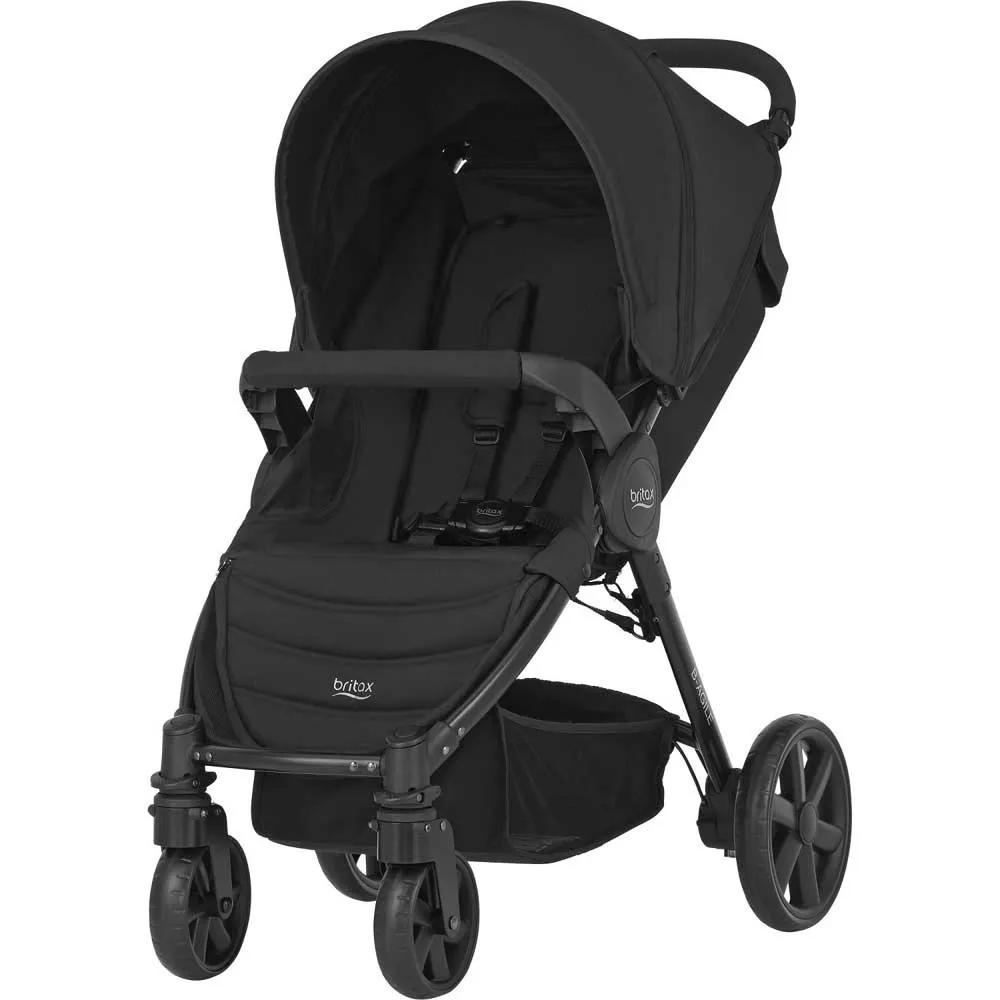 https://www.roshko.bg/media/catalog/product/cache/1/image/9df78eab33525d08d6e5fb8d27136e95/4/1/Britax Детска количка B-Agile 4 Cosmos Black.webp