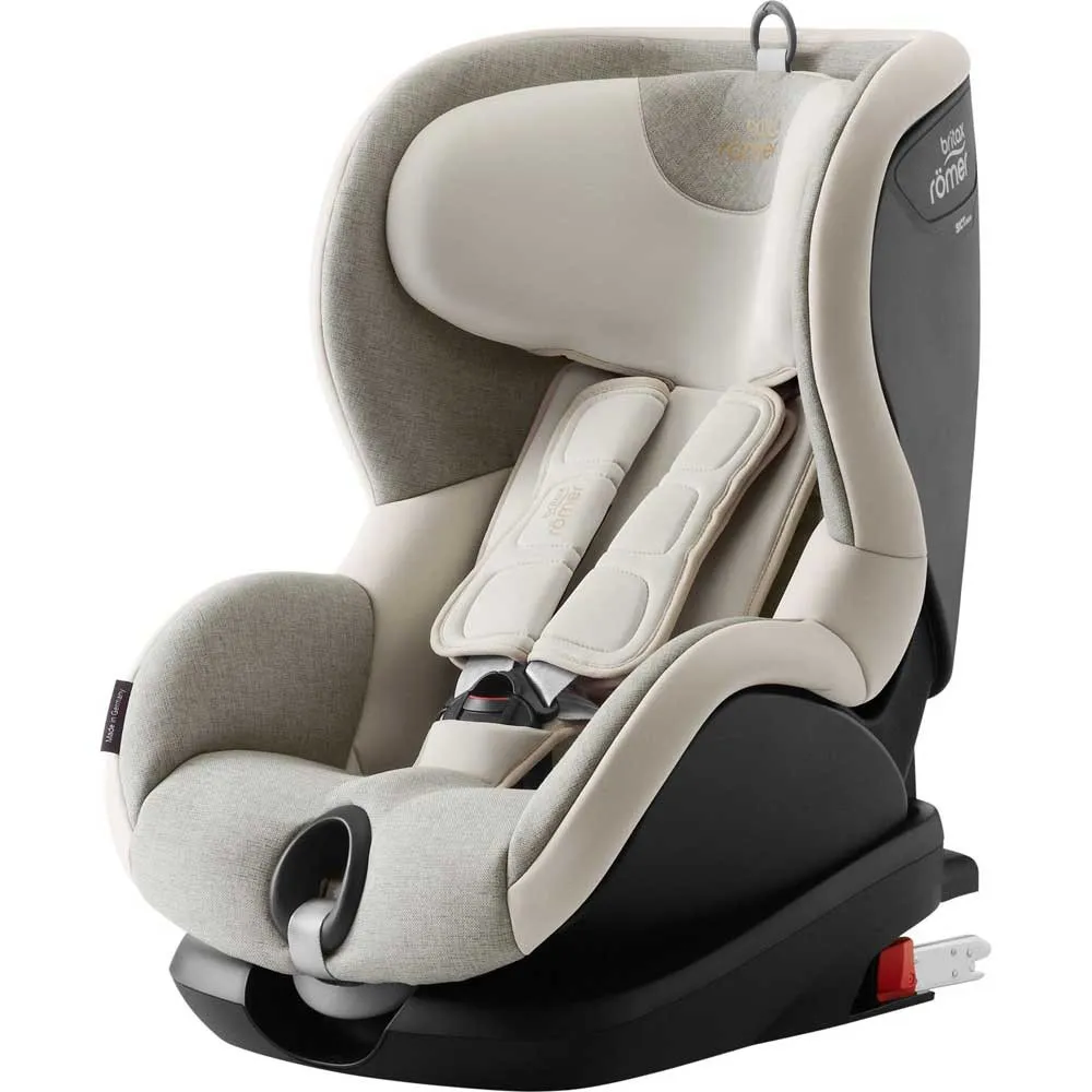 https://www.roshko.bg/media/catalog/product/cache/1/image/9df78eab33525d08d6e5fb8d27136e95/4/1/Britax Römer Trifix i-Size столче за кола (76-105 см) Sand Marble.webp