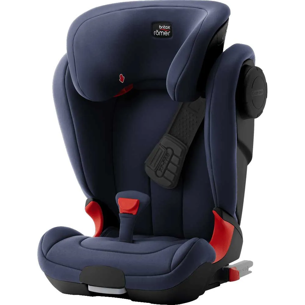 https://www.roshko.bg/media/catalog/product/cache/1/image/9df78eab33525d08d6e5fb8d27136e95/4/1/Britax Столче за кола Römer KIDFIX II XP SICT Black Series - Moonlight Blue.webp