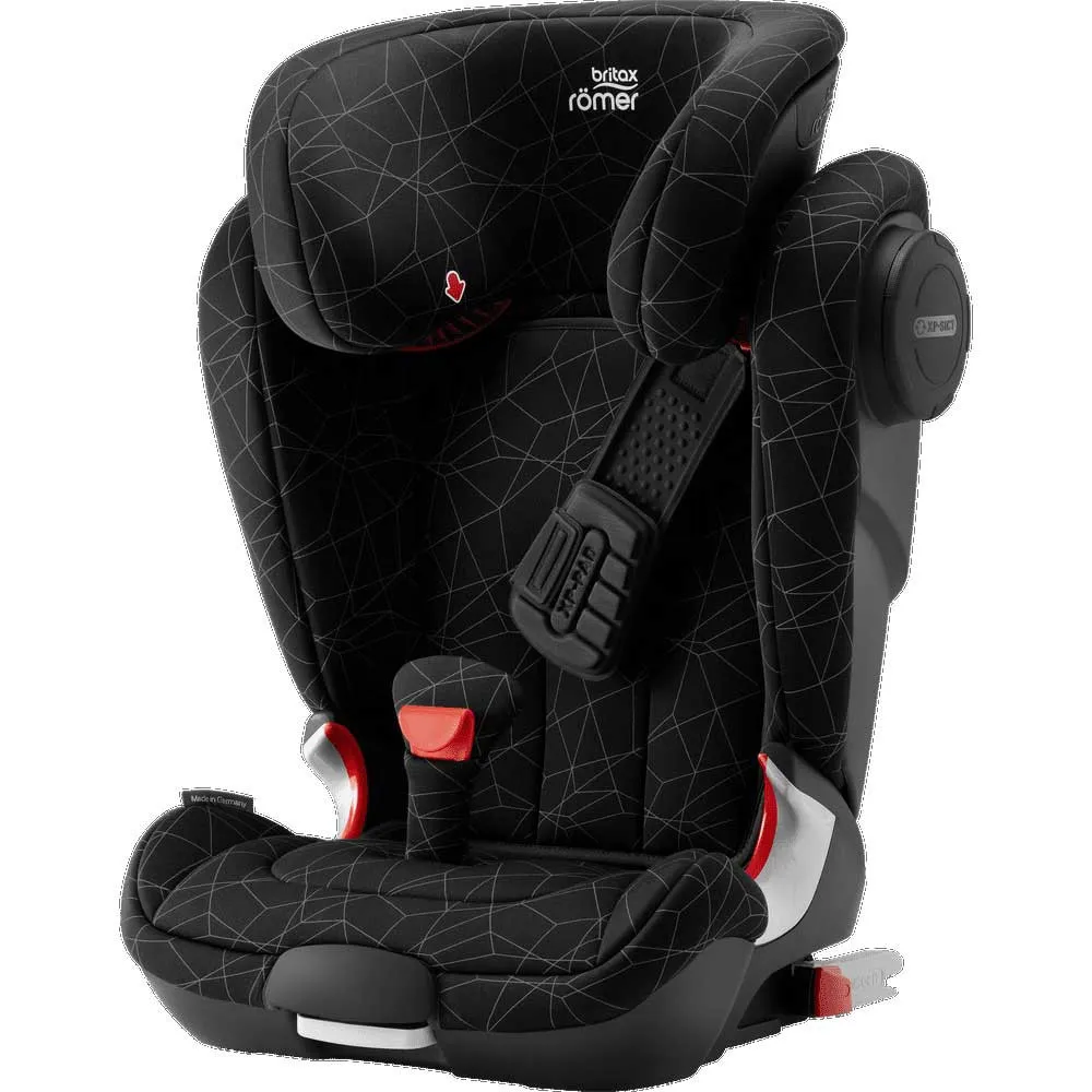 https://www.roshko.bg/media/catalog/product/cache/1/image/9df78eab33525d08d6e5fb8d27136e95/4/1/Crystal Black.webp