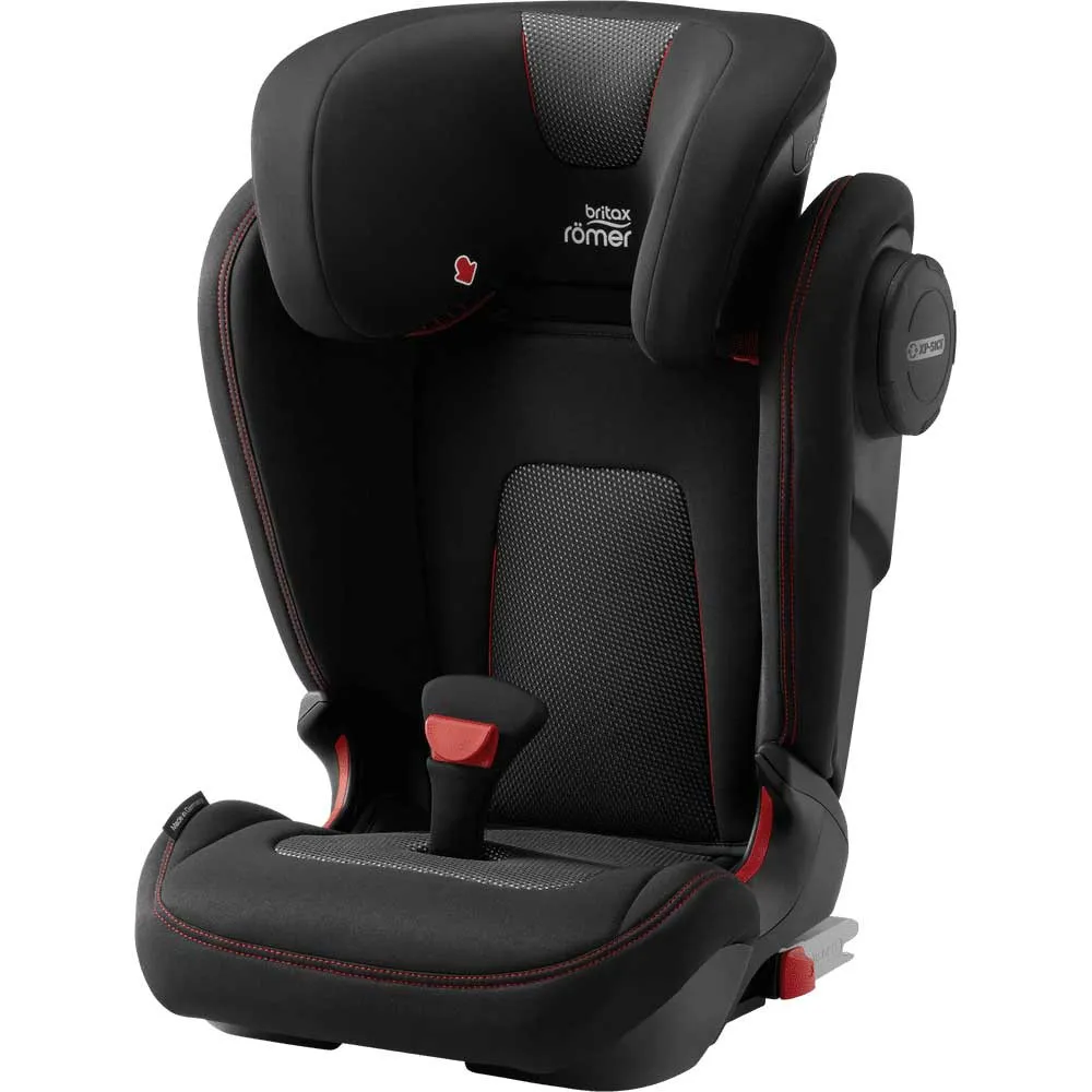 https://www.roshko.bg/media/catalog/product/cache/1/image/9df78eab33525d08d6e5fb8d27136e95/4/1/Britax стол за кола KIDFIX III M - Air Black.webp