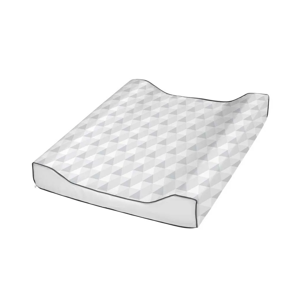 https://www.roshko.bg/media/catalog/product/cache/1/image/9df78eab33525d08d6e5fb8d27136e95/4/1/ - мек BabyDan Harmony 51 x 64 см Baby Grey.webp