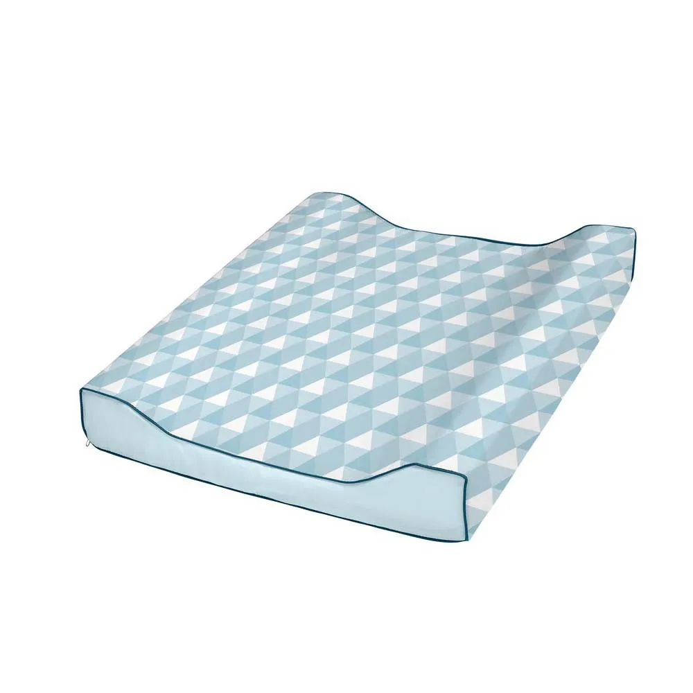 https://www.roshko.bg/media/catalog/product/cache/1/image/9df78eab33525d08d6e5fb8d27136e95/4/1/ - мек BabyDan Harmony 51 x 64 см Baby Blue.webp