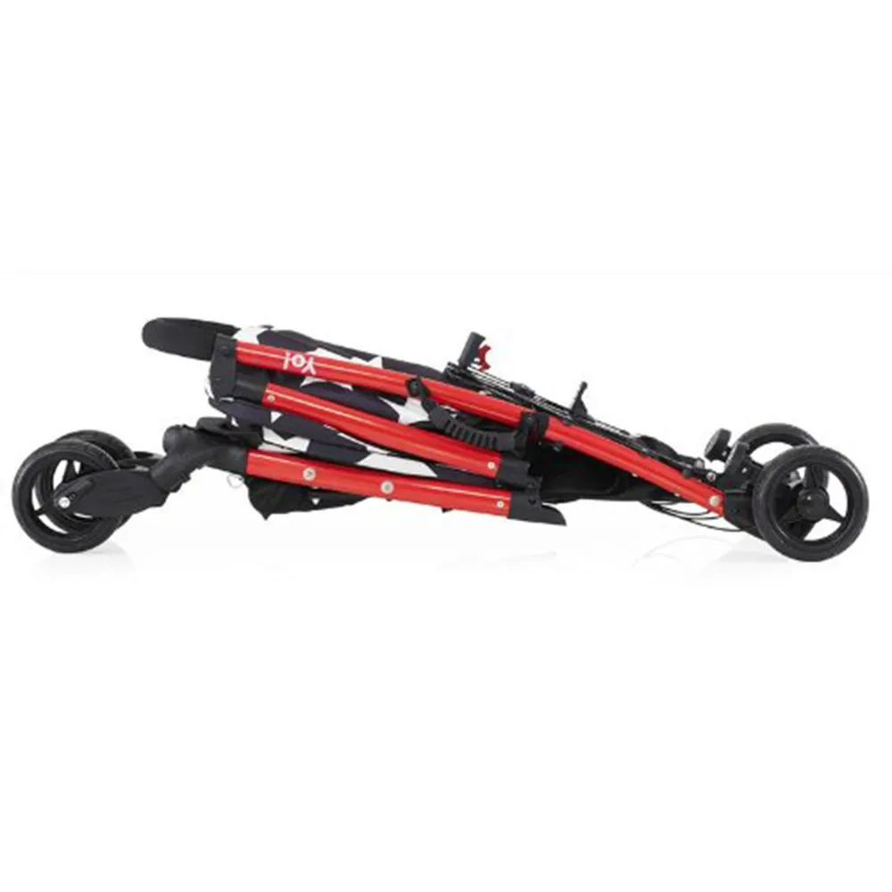 https://www.roshko.bg/media/catalog/product/cache/1/image/9df78eab33525d08d6e5fb8d27136e95/4/1/Cosatto комбинирана детска количка Yo.webp