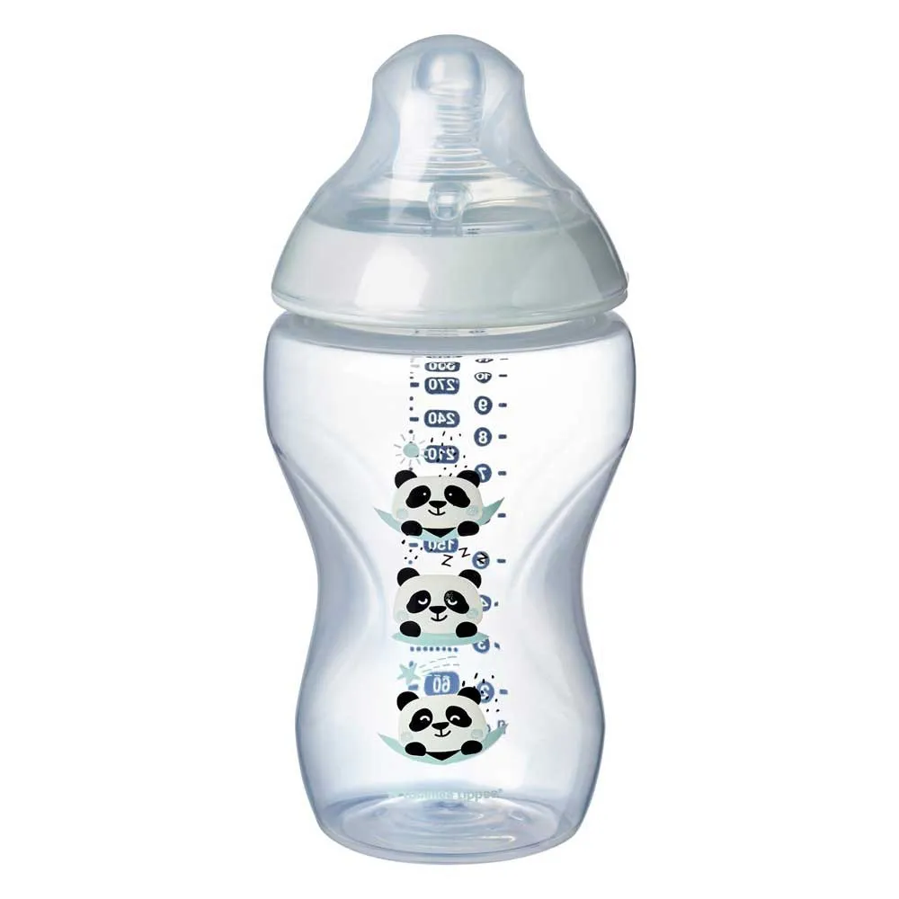 https://www.roshko.bg/media/catalog/product/cache/1/image/9df78eab33525d08d6e5fb8d27136e95/4/2/Tommee Tippee Шише за хранене Easi Vnet 340 ml 3 м+ - панди 2.webp