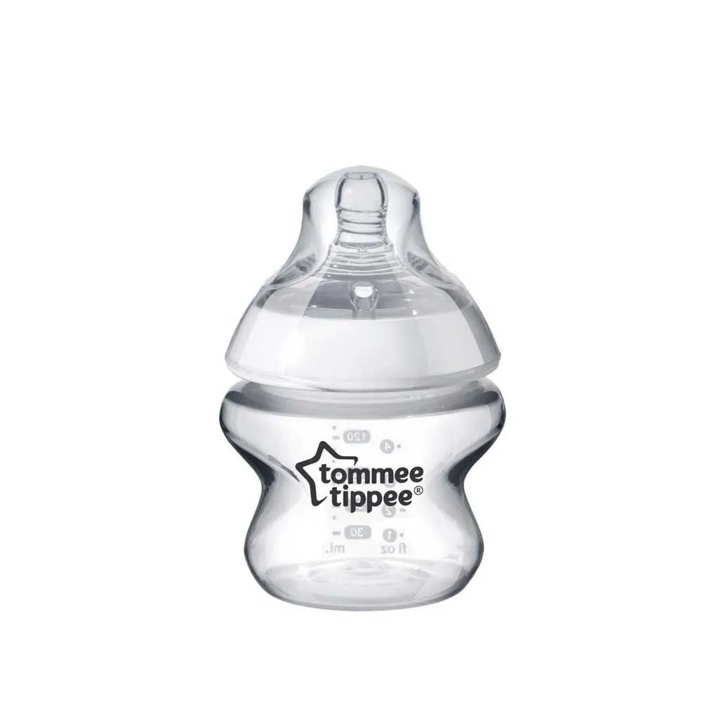 https://www.roshko.bg/media/catalog/product/cache/1/image/9df78eab33525d08d6e5fb8d27136e95/4/2/Tommee Tippee шише за хранене Easi-Vent 150 мл, 0-2 м+, биберон с бавен поток Extra Slow.webp