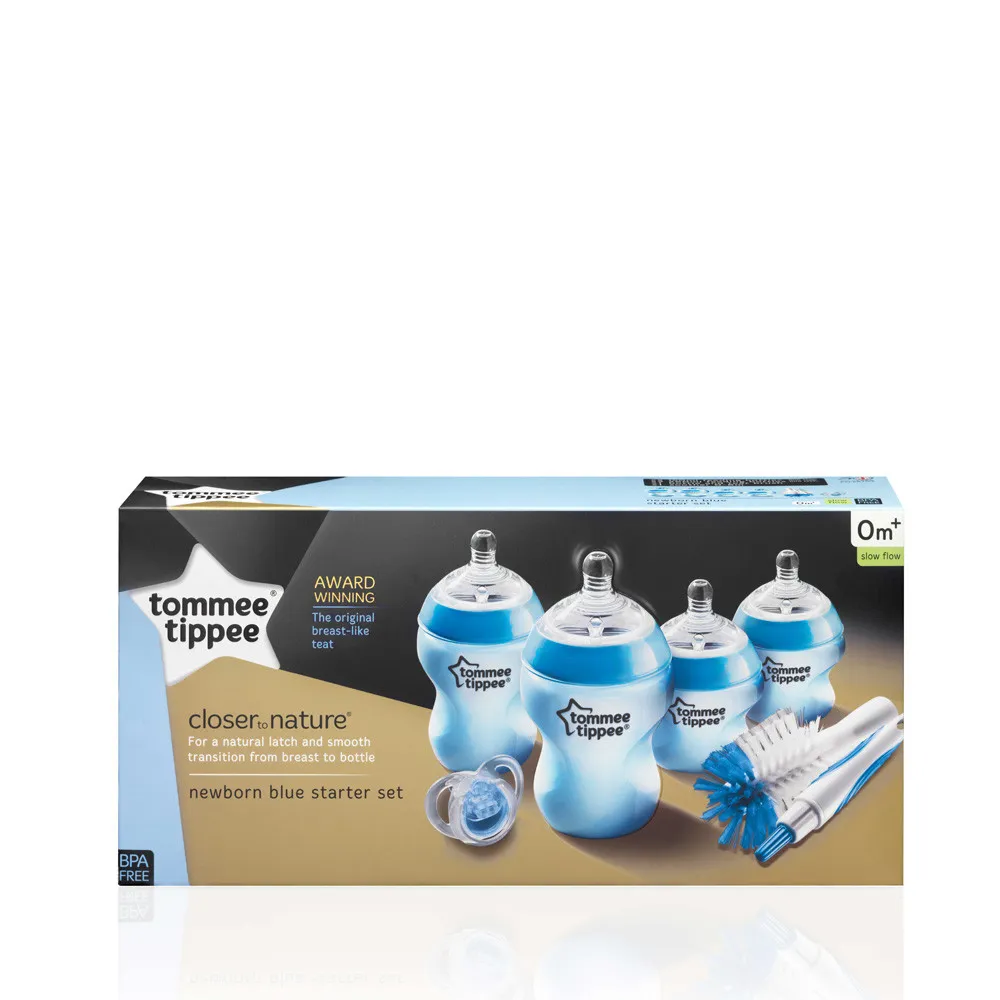 https://www.roshko.bg/media/catalog/product/cache/1/image/9df78eab33525d08d6e5fb8d27136e95/4/2/Tommee Tippee Комплект за новородено + четка за шишета Синьо.webp