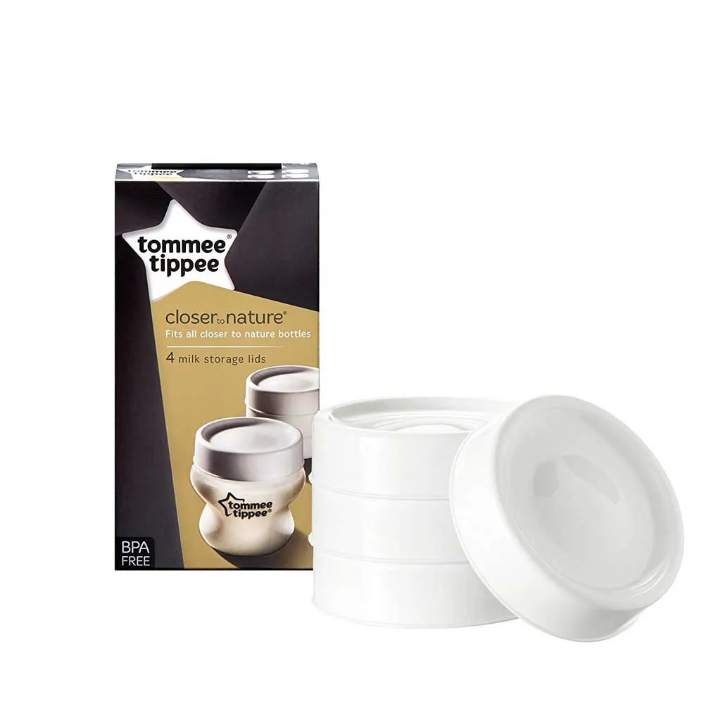 https://www.roshko.bg/media/catalog/product/cache/1/image/9df78eab33525d08d6e5fb8d27136e95/4/3/.webp