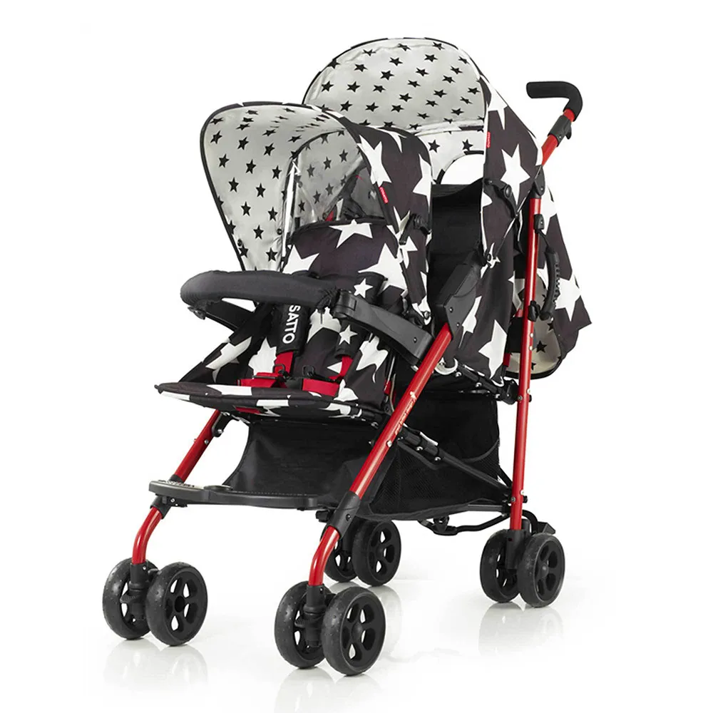 https://www.roshko.bg/media/catalog/product/cache/1/image/9df78eab33525d08d6e5fb8d27136e95/4/4/Cosatto детска количка за породени деца Shuffle.webp