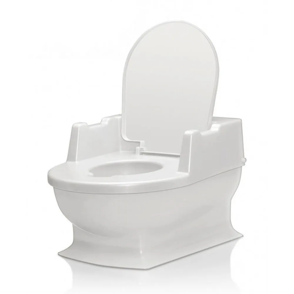 https://www.roshko.bg/media/catalog/product/cache/1/image/9df78eab33525d08d6e5fb8d27136e95/4/4/Reer детско гърне с капак - бяло 4411.webp
