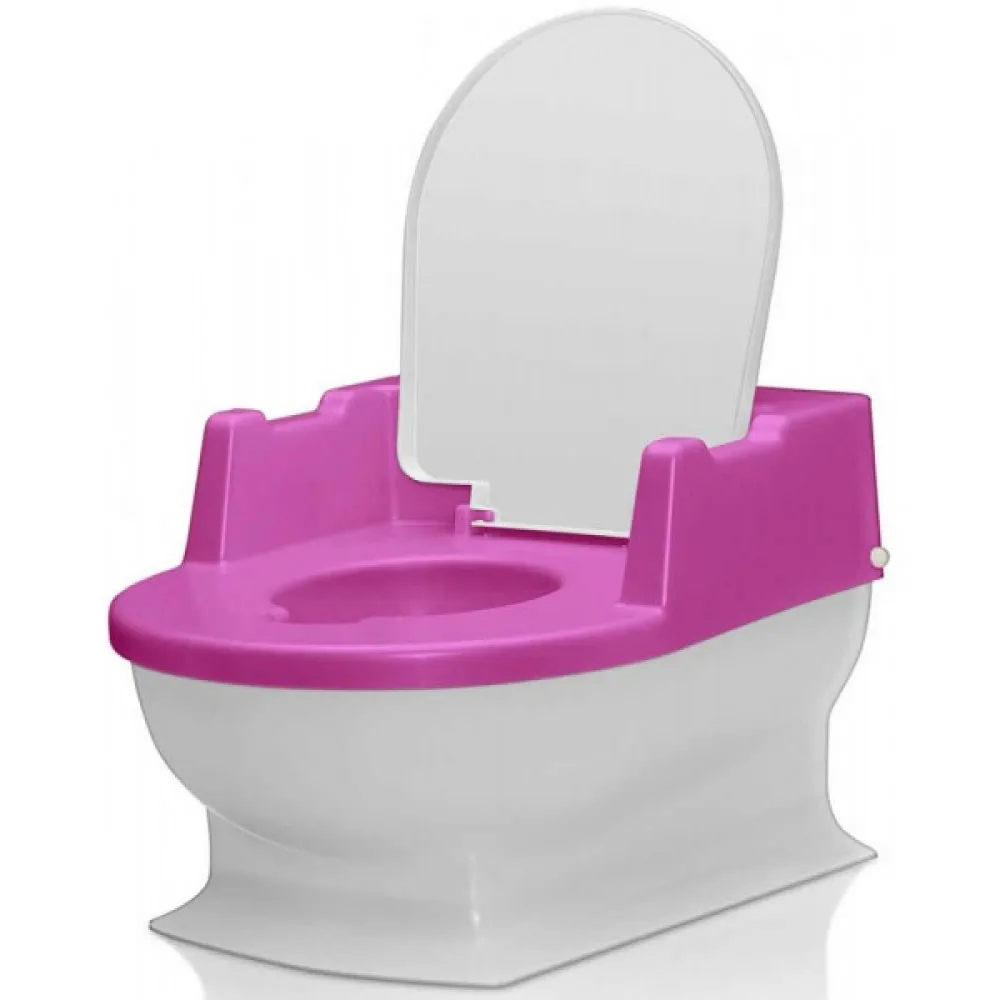 https://www.roshko.bg/media/catalog/product/cache/1/image/9df78eab33525d08d6e5fb8d27136e95/4/4/Reer детско гърне с капак - синьо 4411.webp