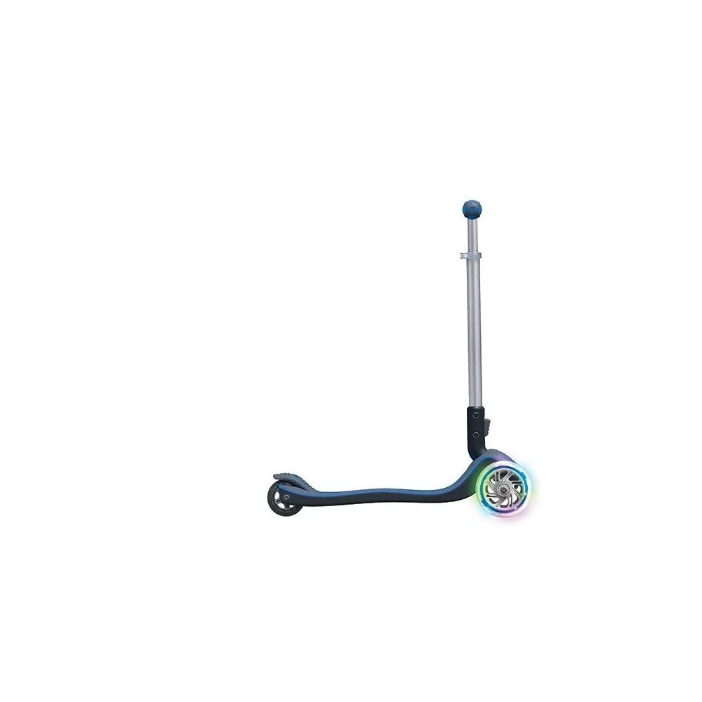 https://www.roshko.bg/media/catalog/product/cache/1/image/9df78eab33525d08d6e5fb8d27136e95/4/4/Globber My Free Elite Lights Solid Dark Blue - Dark Grey 445-100  4.webp