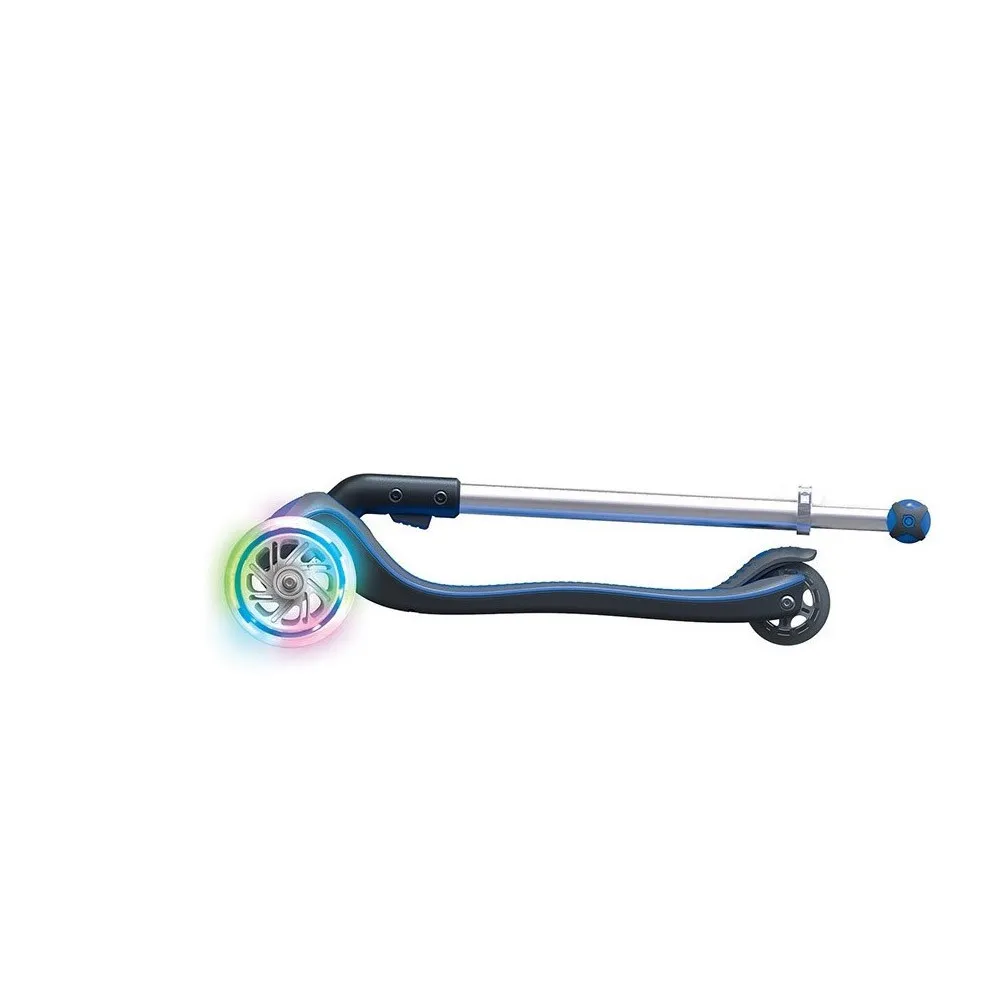 https://www.roshko.bg/media/catalog/product/cache/1/image/9df78eab33525d08d6e5fb8d27136e95/4/4/Globber My Free Elite Lights Solid Dark Blue - Dark Grey 445-100  3.webp