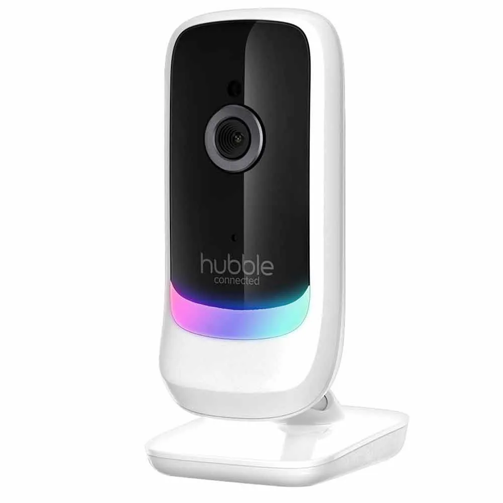 https://www.roshko.bg/media/catalog/product/cache/1/image/9df78eab33525d08d6e5fb8d27136e95/4/4/bebefon-s-kamera-hubble-connected-nursery-view-glow 4.webp