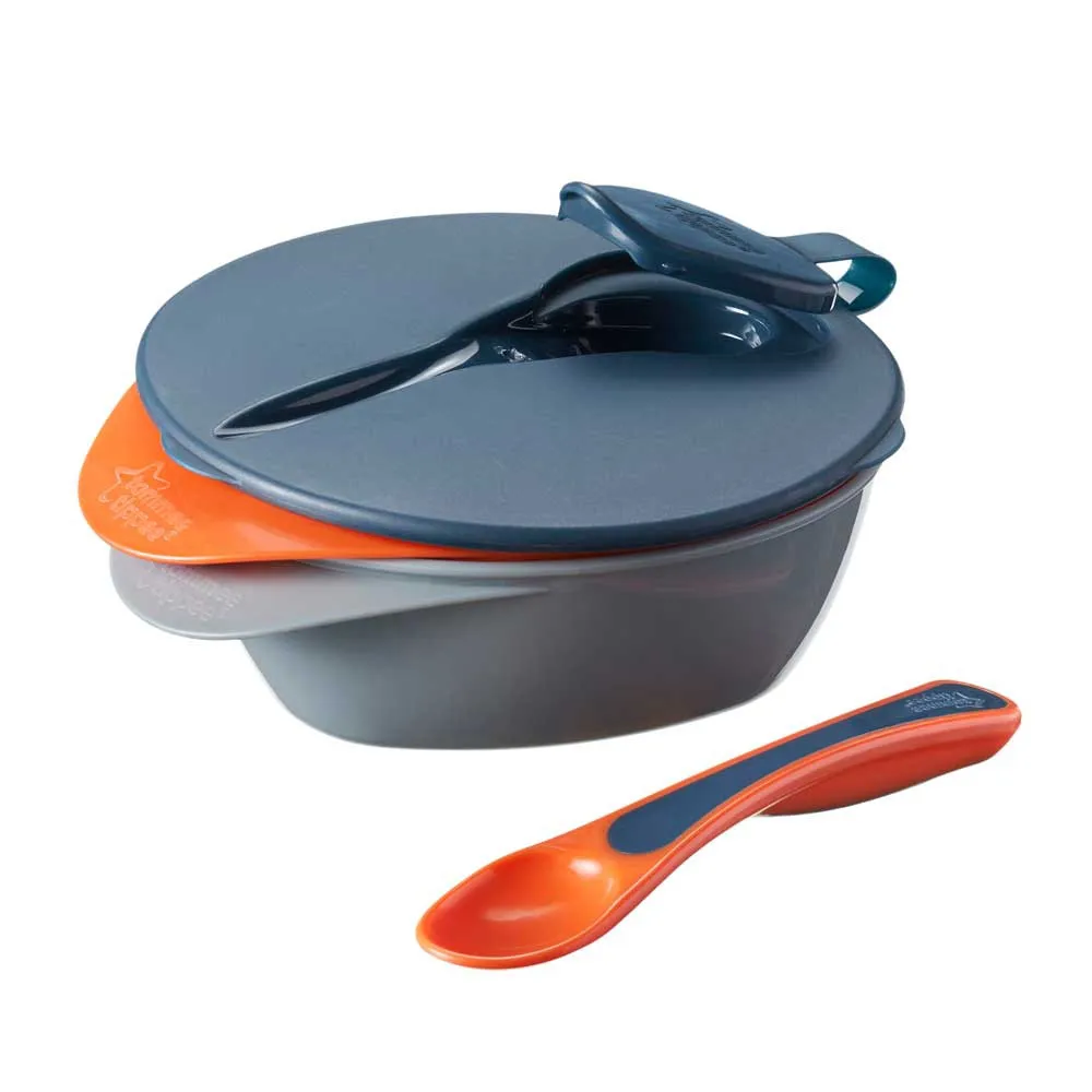https://www.roshko.bg/media/catalog/product/cache/1/image/9df78eab33525d08d6e5fb8d27136e95/4/4/Tommee Tippee Купи за храна с капак и лъжица 7m+  2.webp
