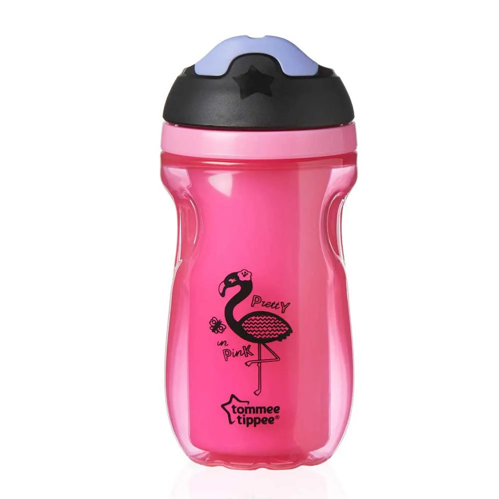 https://www.roshko.bg/media/catalog/product/cache/1/image/9df78eab33525d08d6e5fb8d27136e95/4/4/Tommee Tippee Неразливаща се термочаша с твърд накрайник 260ml 12m+ Pink.webp